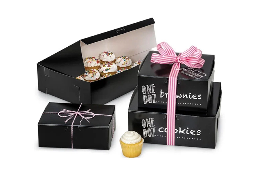 Bakery Box 1.webp